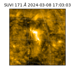 suvi - 2024-03-08T17:03:03.313000