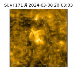 suvi - 2024-03-08T20:03:03.755000