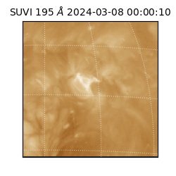 suvi - 2024-03-08T00:00:10.809000