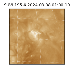 suvi - 2024-03-08T01:00:10.970000