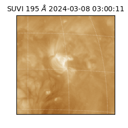 suvi - 2024-03-08T03:00:11.249000