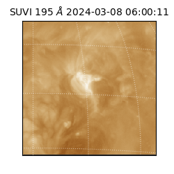 suvi - 2024-03-08T06:00:11.708000