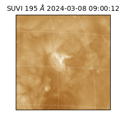 suvi - 2024-03-08T09:00:12.150000