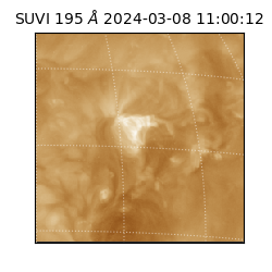 suvi - 2024-03-08T11:00:12.446000