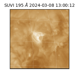 suvi - 2024-03-08T13:00:12.740000