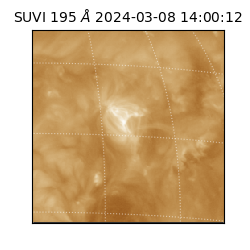 suvi - 2024-03-08T14:00:12.890000