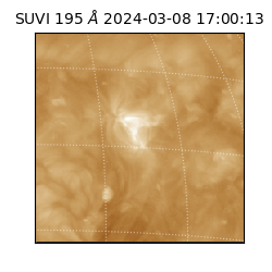 suvi - 2024-03-08T17:00:13.330000