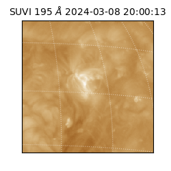 suvi - 2024-03-08T20:00:13.772000