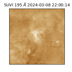 suvi - 2024-03-08T22:00:14.058000