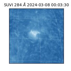 suvi - 2024-03-08T00:03:30.809000