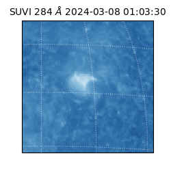 suvi - 2024-03-08T01:03:30.953000