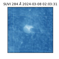 suvi - 2024-03-08T02:03:31.101000