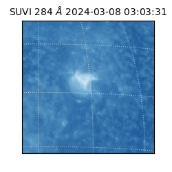 suvi - 2024-03-08T03:03:31.249000