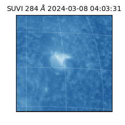 suvi - 2024-03-08T04:03:31.397000