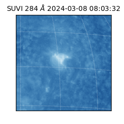 suvi - 2024-03-08T08:03:32.004000