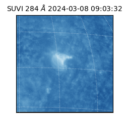 suvi - 2024-03-08T09:03:32.150000