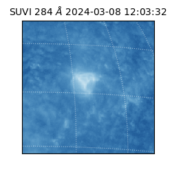 suvi - 2024-03-08T12:03:32.594000
