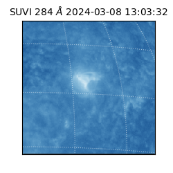 suvi - 2024-03-08T13:03:32.740000