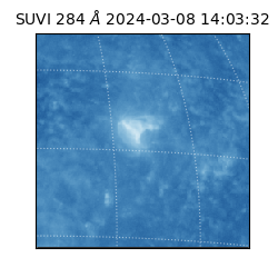 suvi - 2024-03-08T14:03:32.890000