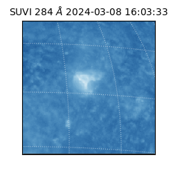 suvi - 2024-03-08T16:03:33.178000