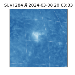 suvi - 2024-03-08T20:03:33.770000