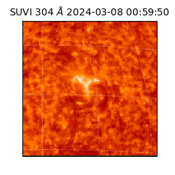 suvi - 2024-03-08T00:59:50.970000