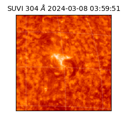 suvi - 2024-03-08T03:59:51.395000