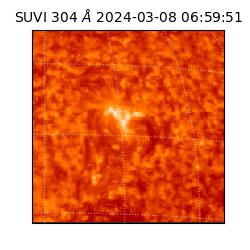 suvi - 2024-03-08T06:59:51.856000