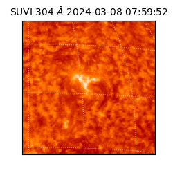 suvi - 2024-03-08T07:59:52.002000