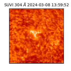 suvi - 2024-03-08T13:59:52.884000