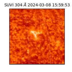 suvi - 2024-03-08T15:59:53.176000