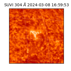 suvi - 2024-03-08T16:59:53.330000