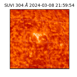 suvi - 2024-03-08T21:59:54.058000