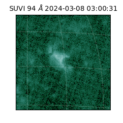 suvi - 2024-03-08T03:00:31.249000