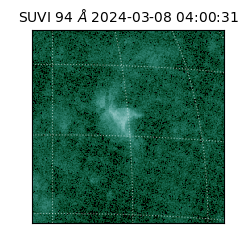 suvi - 2024-03-08T04:00:31.397000