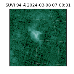 suvi - 2024-03-08T07:00:31.856000