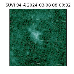 suvi - 2024-03-08T08:00:32.004000