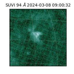 suvi - 2024-03-08T09:00:32.152000