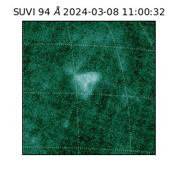 suvi - 2024-03-08T11:00:32.448000
