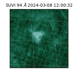 suvi - 2024-03-08T12:00:32.594000