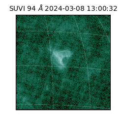 suvi - 2024-03-08T13:00:32.740000