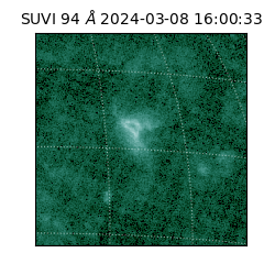 suvi - 2024-03-08T16:00:33.178000