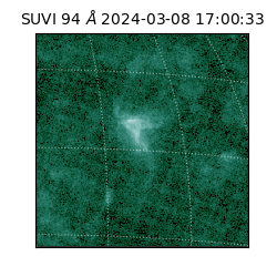suvi - 2024-03-08T17:00:33.326000