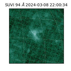suvi - 2024-03-08T22:00:34.060000