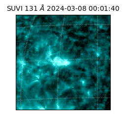 suvi - 2024-03-08T00:01:40.818000