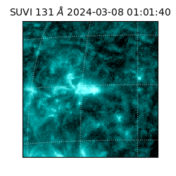 suvi - 2024-03-08T01:01:40.974000