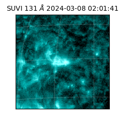 suvi - 2024-03-08T02:01:41.112000