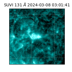 suvi - 2024-03-08T03:01:41.260000