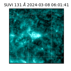 suvi - 2024-03-08T06:01:41.689000