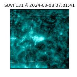 suvi - 2024-03-08T07:01:41.835000